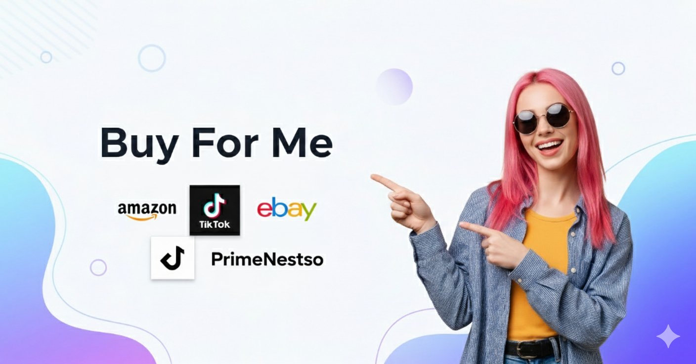 TikTok Shop Automation